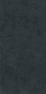 Керамогранит Материя Титанио/Materia Titanio 60х120