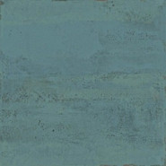 Керамогранит Metallic Green Natural 59,55x59,55 напольный матовый