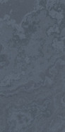 Керамогранит Ethnic Lost Blue 60x120 Colortile матовый универсальный