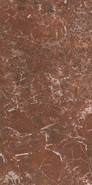 Керамогранит SG592402R Риальто Бордо лаппатированный 119.5х238.5 Kerama Marazzi напольная плитка