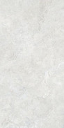 Керамогранит Linen Cloud AS 60х120 M-91 Museum by Peronda матовый универсальный 37731
