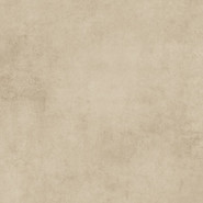 Керамогранит GT60600507MR-3 Stardust Св.бежевый 60х60 Global Tile матовый универсальная плитка