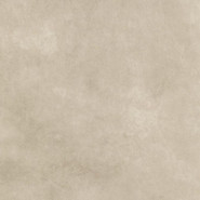 Керамогранит Magnetik Beige Gres Szkl. Rekt. Półpoler 59,8x59,8 G1 Paradyz Ceramika лаппатированный (полуполированный) универсальный 5902610582561