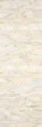 Настенная плитка Agatha Decor Bone Glossy керамическая