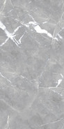 Керамогранит Valdez Gray Light Polished 60х120 Novin Ceram Yazd Tile Co полированный универсальный N9406T46