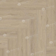 Кварцвиниловая плитка Alpine Floor ЕСО 16-25 Дуб Денеб Parqet LVT 43 класс 590х118х2.5 мм (ламинат) с фаской