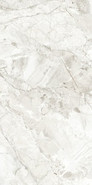 Керамогранит GFA3060LNC07R Lancy 30х60 Almaceramica матовый универсальная плитка
