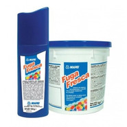 Краска Fuga Fresca для швов