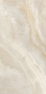Керамогранит Onyx Breez Crema 60120ONB01 60x120 Delacora sugar effect универсальная плитка