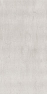 Керамогранит Corten Grey 60x120 Shape Arcadia Ceramica матовый универсальная плитка SH1003-G