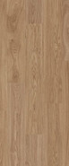 Керамогранит Chevron 60° Tabacco 11x54 Emil Ceramica матовый универсальный EKPD