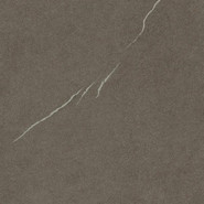 Керамогранит Forte Dei Marmi Rock Alpine Brown Matt Rett 120x120 Atlas Concorde матовый универсальная плитка 600010002430
