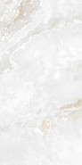 Керамогранит Hibis White Pul 60х120 Mykonos полированный универсальный