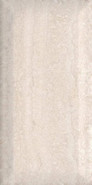 Настенная плитка 19045 N Олимпия Бежевый Грань матовый 9.9x20 Kerama Marazzi керамическая
