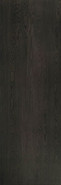 Керамогранит Laminam Moro 100x300 универсальный матовый