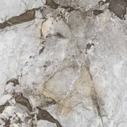 Керамогранит 06094 Calacatta Iron Satin 120х120 Piemme Makro Revolution сатинированный универсальная плитка