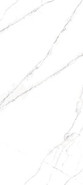 Керамогранит Calacatta Light 120х270 NT Ceramic Atlas Home лаппатированный (полуполированный) универсальный NTT3506L