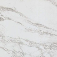 Керамогранит White Compacglass 60x60 универсальный сатинированный