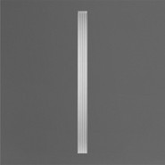 Orac Decor Luxxus K200 пилястра