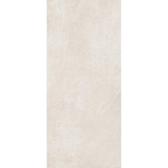 Керамогранит H.24 Ivory 120x278 Rt Supergres матовый универсальная плитка HLG8