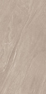 Керамогранит Florence Sand Molten 60x120 Mozart матовый универсальная плитка