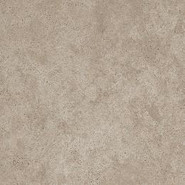 Керамогранит G-1303/MR/600x600x9 Grasaro Techno матовый универсальная плитка