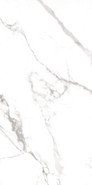 Керамогранит Statuario Plus Silk 60х120 Alpas Cera сатинированный универсальный УТ000033546