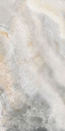 Керамогранит ABS3184 Celebes 80x160 напольный полированный