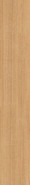 Плинтус World Woods rodapie Beige 9.4x59.3 керамогранит