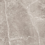 Керамогранит Obsidian Grey 60х60 Матовый Laparet универсальная плитка х9999287043