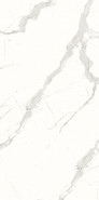Керамогранит Royal Satuario Glossy 60x120 Varmora полированный универсальный