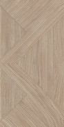 Настенная плитка Madera 31.5x63 Azori Fortezza матовая керамическая