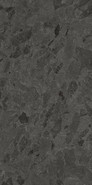 Настенная плитка Eme Anthracite Ductile 60x120 Living Ceramics матовая керамическая LV11355