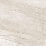 Керамогранит Desert Crema 60x60 Arcadia Ceramica лаппатированный (полуполированный) универсальная плитка SG3003-A