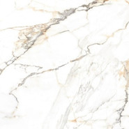 Керамогранит GFU04TRD04R Trendy 60х60 Almaceramica матовый напольный