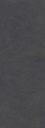 Керамогранит Burgundy 5 мм 120x300 Laminam Slate матовый универсальная плитка LAMF012550