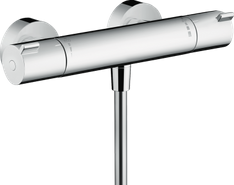 Термостат Hansgrohe Ecostat 1001 CL для душа