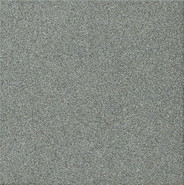 Керамогранит Basic Piombo 60 ret / Бэзик Свинец 60х60 рет
