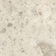 Керамогранит Astoria Beige Бежевый LP6060G0231R структурный карвинг 59.5х59,5 Laparet глазурованный, матовый универсальная плитка х9999314012