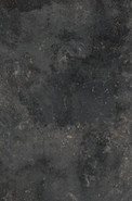 Керамогранит Aix Fumée 60x90 20mm (APS5) матовый