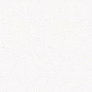 Керамогранит Splinter White 60х60 Gravita матовый напольный 78801765