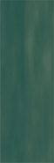 Керамогранит Fern Glossy 7.5x22.5 Ennface Camelot глянцевый универсальная плитка ENCLR6040GL722