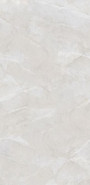 Керамогранит 120-240DBP8605CQ 120x240 полированный