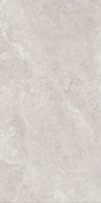 Керамогранит Regia White Mol. Ret 60x120 Monocibec Mythology полированный универсальная плитка 141140