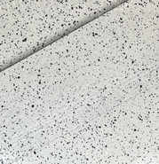 Terazzo Silver