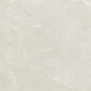Керамогранит  Amani White Reactive 3D La Fenice 90х90 матовый универсальный 09MBV006