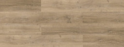 SPC ламинат ADO Floor Bonega 1304 34 класс 1219.2х177.8х4 мм (каменно-полимерный)