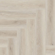 Lagom Parquet