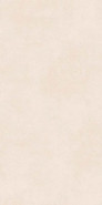Керамогранит Millenium Beige 60х120, 20 мм Ocean ceramic Iran 20 mm матовый напольная плитка IRN000063