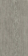 Керамогранит Juliano Siberian Forest JLL1260SF797 матовый 1200x600x11